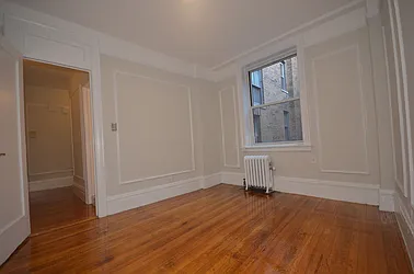 Rented by Avian Village Realty