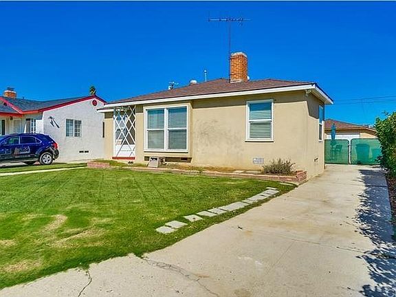 4th image of 24718 Bombay Ave