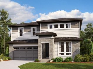 8115 Ralston Creek Ave, Littleton, CO 80125