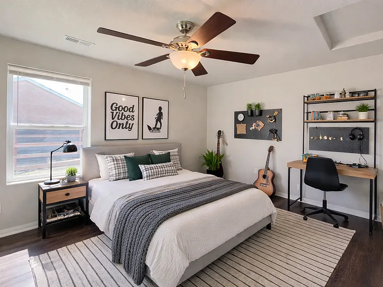 7146 Honeycomb Dr — Photo 7