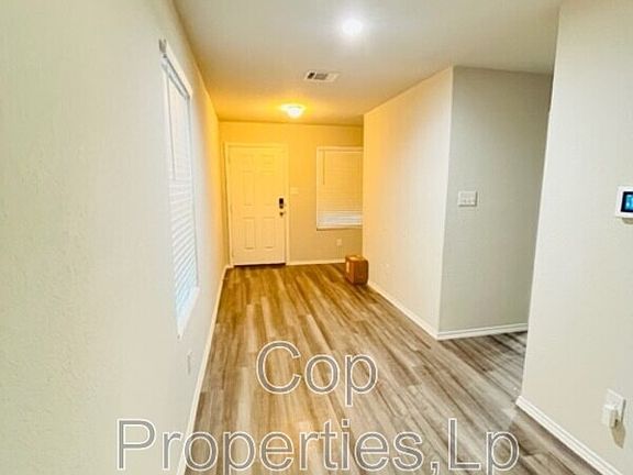 5th image of 4235 Mesa Cv