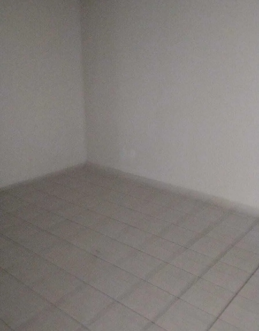 2 bed, 2.0 bath, 1002 sqft, $2,100 — Photo 4