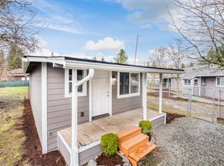 14121 6th Ave SW #B, Burien, WA 98166