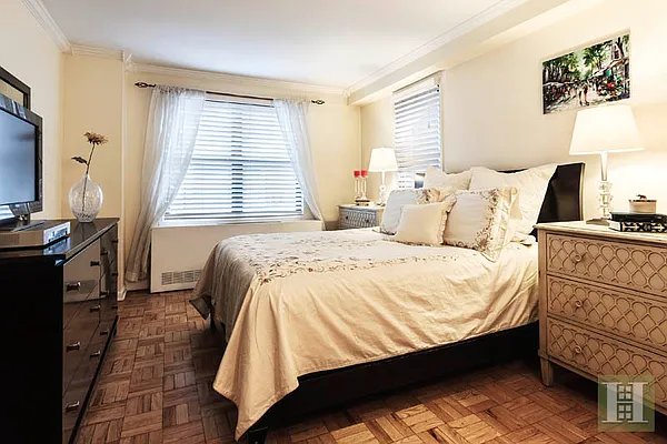 Sold by Halstead Real Estate | media 3