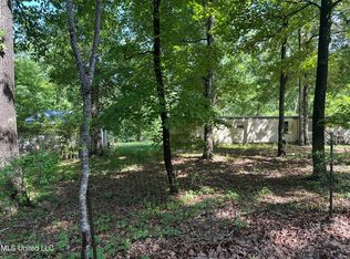 87 Cardinal Dr #36, Natchez, MS 39120