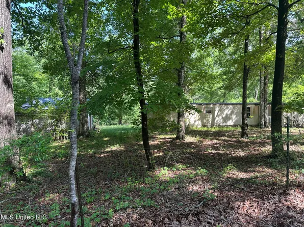 87 Cardinal Dr #36, Natchez, MS 39120