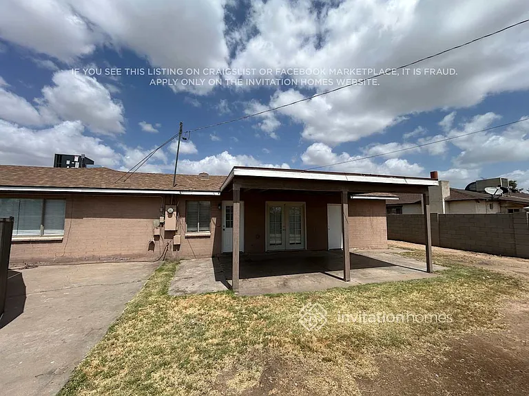 5625 W Pierson St — Photo 22