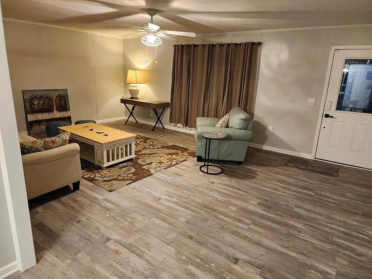 6367 Orange Rd — Photo 30