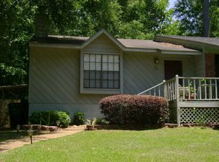 304 Whetherbine Way E, Tallahassee, FL 32301