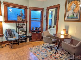 324 W Wilson St #1/2, Madison, WI 53703