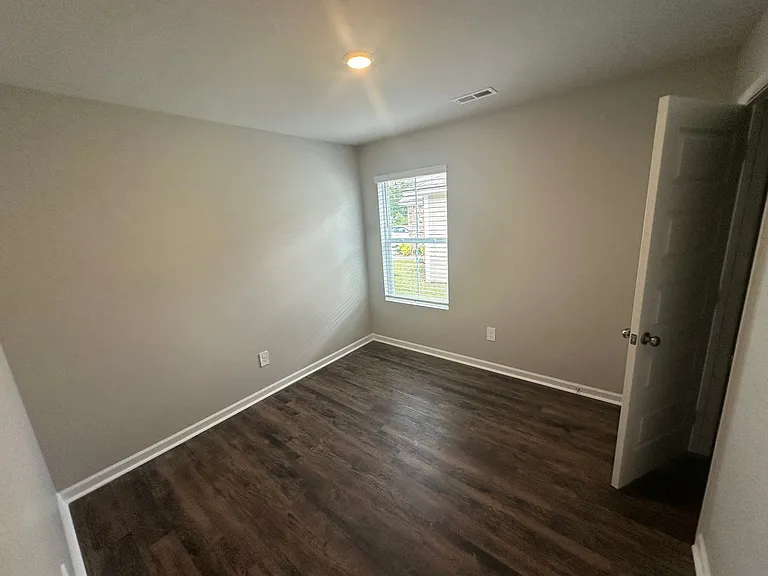1634 Dryden St SE — Photo 11