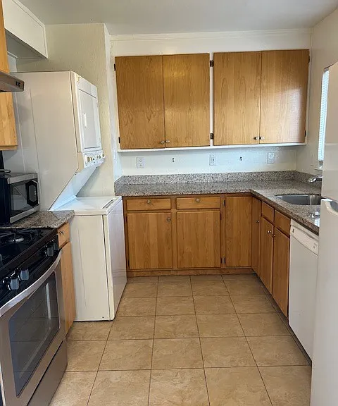 1434 A kitchen_03272026