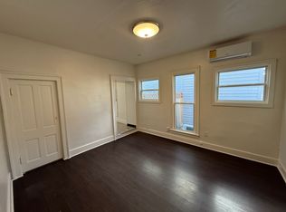 541 N 4th St #1, Berthoud, CO 80513