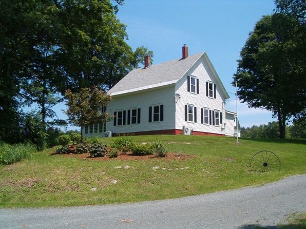 Perkinsville Real Estate - Perkinsville VT Homes For Sale | Zillow