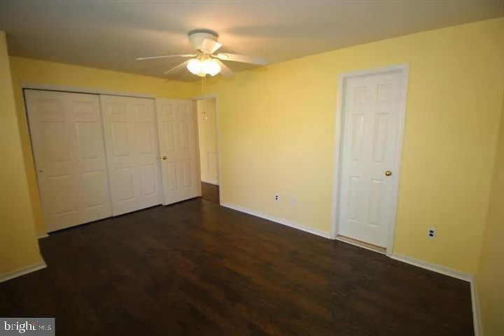 681A Rose Hollow Dr — Photo 13