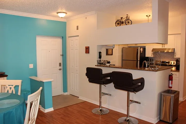 3302 Tuscany Way — Photo 4