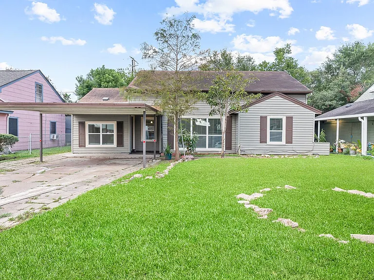 3823 Florinda St — Photo 2