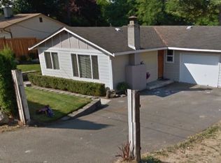 27041 13th Ave S, Des Moines, WA 98198