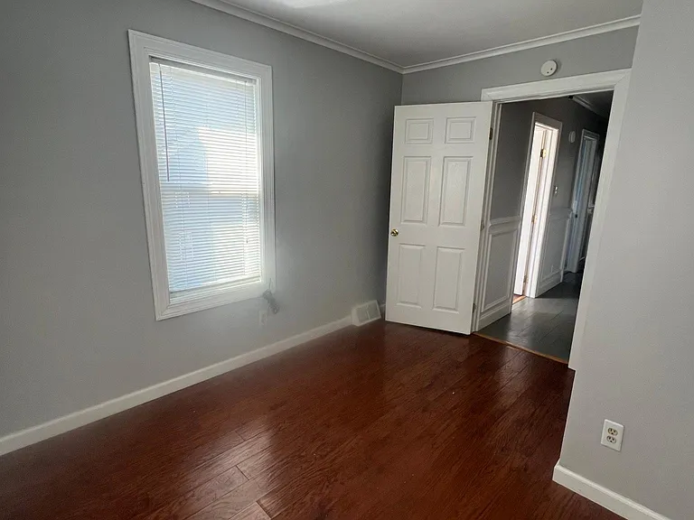 1320 N New St — Photo 11