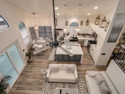 5938 E Juniper Ave, Scottsdale, AZ, 85254