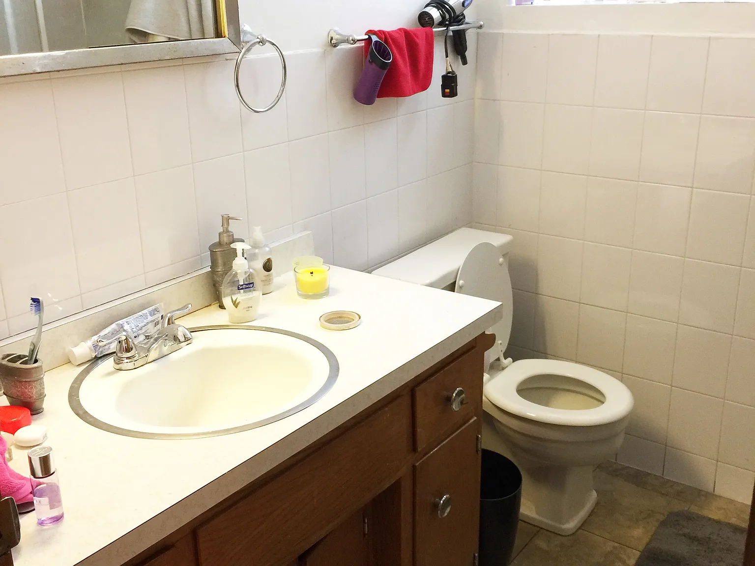 2 bed, 700 sqft, $1,600 — Photo 4