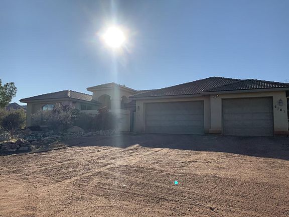 3rd image of 6161 N Bull Mountain Dr
