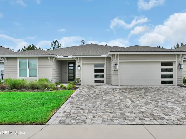 10244 ANTHEM Way, Jacksonville, FL 32256