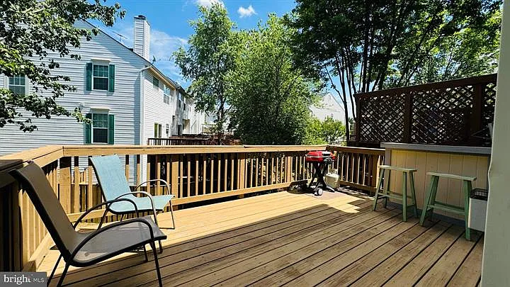 21779 Kings Crossing Ter — Photo 19