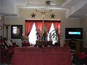 3rd image of 474 Deer Park Pvt Dr