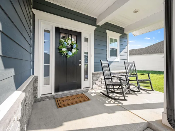 332 Ruby Cate Way, Murfreesboro, TN 37128
