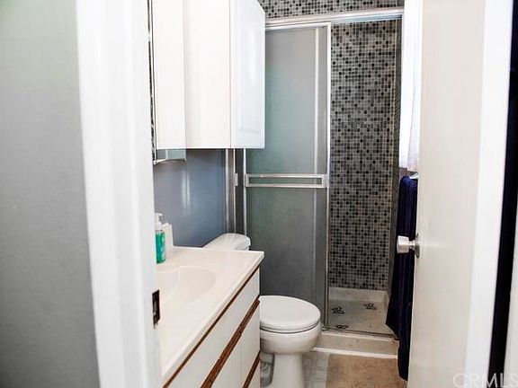 5th image of 1014 S Jenifer Ave