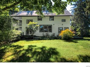 136 Germonds Rd, West Nyack, NY 10994