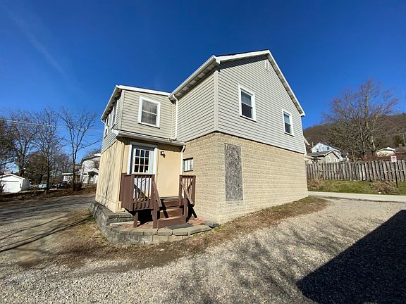 3rd image of 1292 W Nixon Ave #2