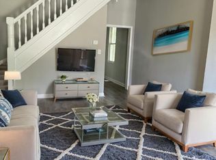 624 Appleton St, Baltimore, MD 21217