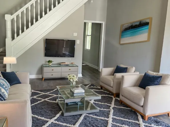 624 Appleton St, Baltimore, MD 21217