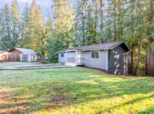 28710 107th Pl SE, Monroe, WA 98272