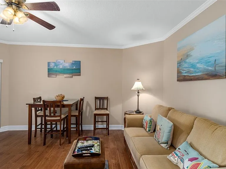 4516 Seagull Dr #810 — Photo 33