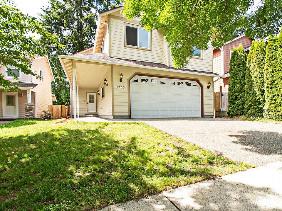 1st image of 4303 17TH Way NE