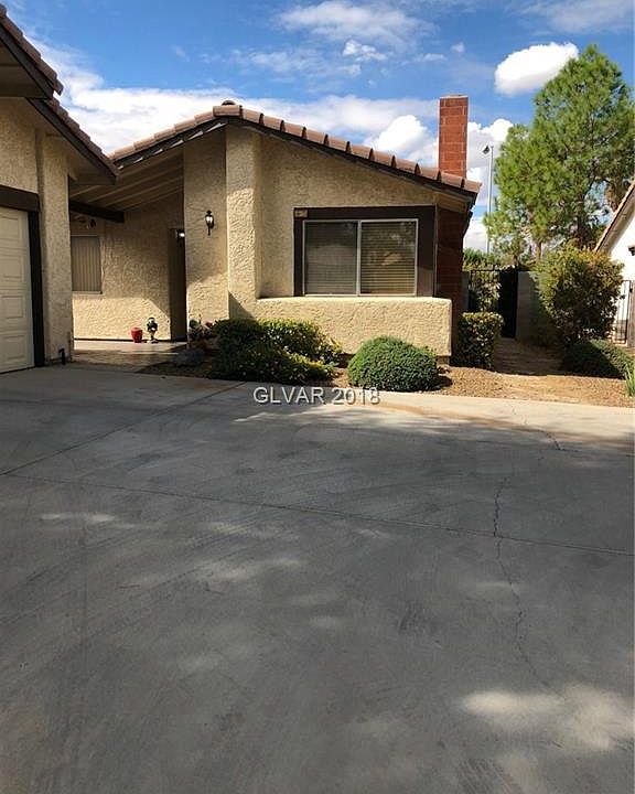 1st image of 4417 Live Oak Dr