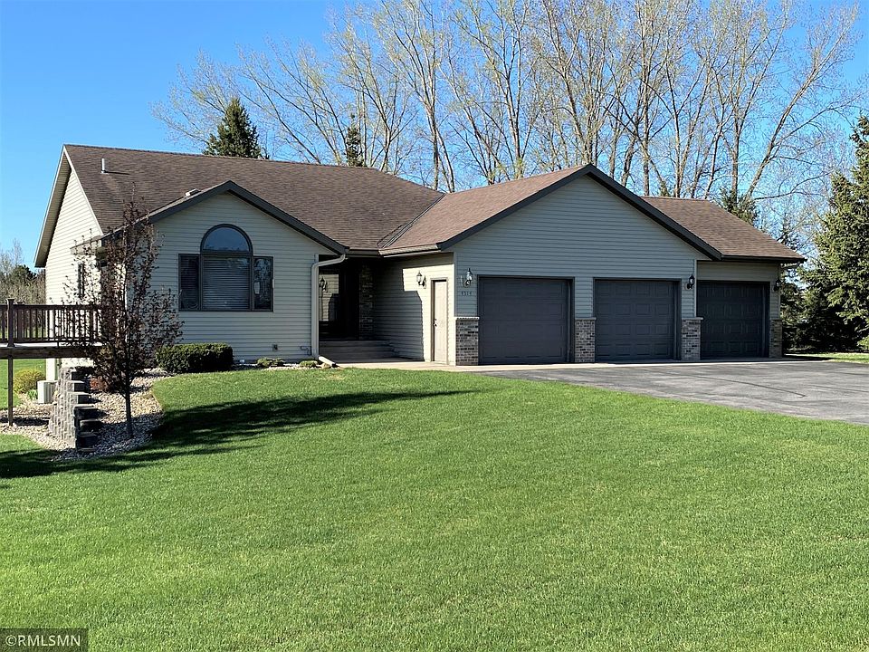 1st image of 4514 W Latoka Ln SW