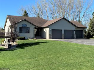 4514 W Latoka Ln SW, Alexandria, MN 56308