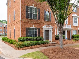 14162 Fitzroy Ln, Charlotte, NC 28277