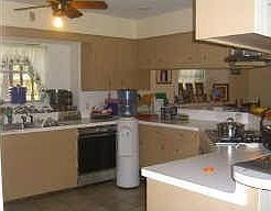 3rd image of 2611 N Shady Creek Ct