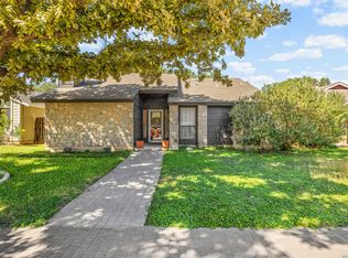 13735 GEORGE RD, San Antonio, TX 78231
