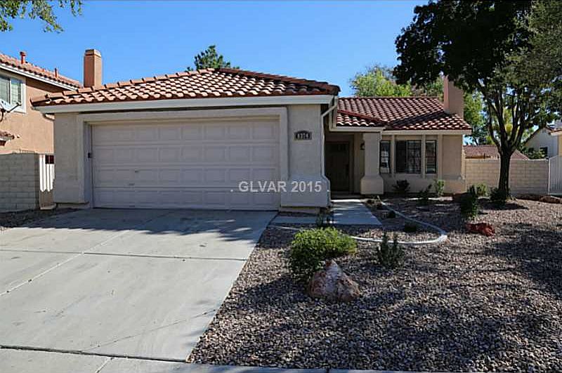 1st image of 8374 Marcasel Dr