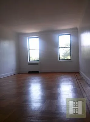 Rented by Halstead Real Estate | media 1