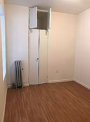 4th image of 601 W 174th St APT 1A