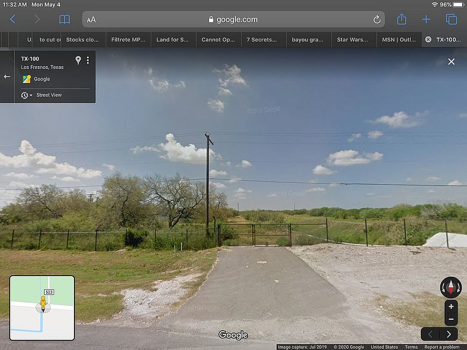 1st image of E Ocean Blvd