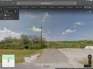 E Ocean Blvd, Los Fresnos, TX 78566