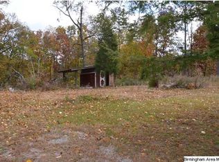 1413 Pine Tree Dr, Birmingham, AL 35235